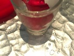 -戈雅法餐厅(世界城广场店)