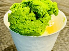 双拼雪糕球-RUXU入续鸳鸯糖水铺(万菱汇店)