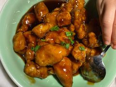 -弄堂里(西溪龙湖天街店)