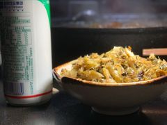 -石灰市毛记烧鸡公(解放碑店)