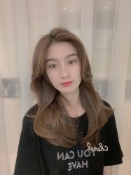 -whair