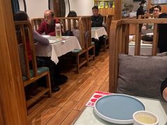 -陈阿婆鱼头泡饼·京味菜(复兴路店)