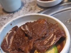 -高丽屋(天宁寺店)