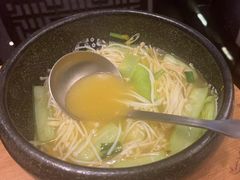 -大理实力希尔顿酒店•御玺中餐厅