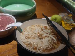 -新盈光·心院(嘉恒广场店)