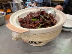 -潇湘·永州会馆(百子湾店)