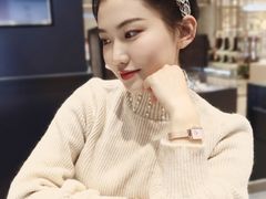 -王府井百货(总府店)