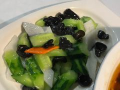 -云中小雅