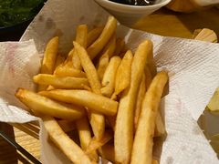 -鬼味烤翅(南锣鼓巷店)