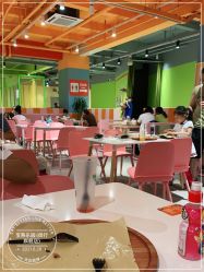 点击看大图 -宝燕乐园(闵行旗舰店)