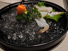 -海底捞火锅(万嘉360广场店)