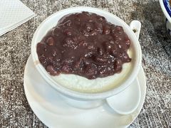 -阿坤传统手工小吃(沙坪坝店)