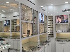-视康眼镜·蔡司授权店(同乐路广州眼镜城店)