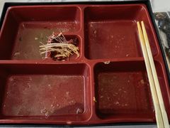 -北京盈之宝宝马4S店(望京店)