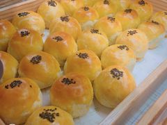 -桃源村(老门东店)