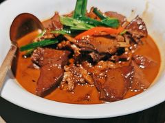 -梅花境(万科店)