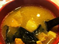 -争鲜回转寿司(金桥家乐福店)