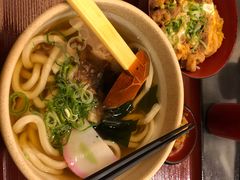 -モリタ屋(JR京都伊势丹店)