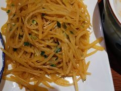 -好嫂子(知春路店)
