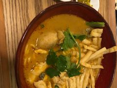 -GOGO Plate(成都太古里店)
