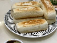 -不倒翁·安徽名菜楼(步行街店)