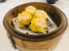 -粤厨点心专门店