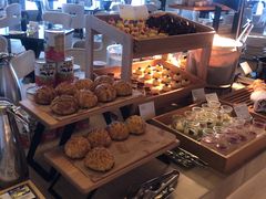 -广交会威斯汀酒店