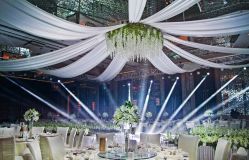 -HY小曼wedding·TOPYOUNG团队