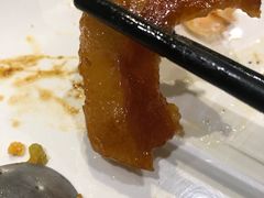 -57度湘(王府井10F店)