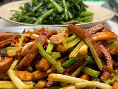 -鹿港小镇(黄金店)
