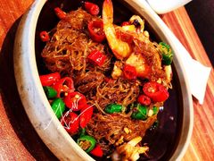 -九转小磨(凯德店)