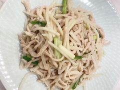 -金三杯酒家(泉城路店)