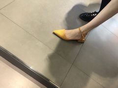 -CHARLES&KEITH(北京apm店)