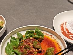 -徐记海鲜(大明宫|北二环店)