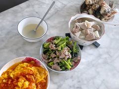 -鲸育宝宝月嫂(徐汇店)