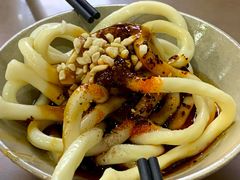 -华兴街煎蛋面(总店)