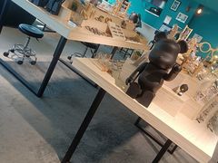 -Trend1881视光·蔡司视觉(领展广场店)