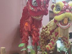 -朱氏牛鼎记鲜牛火锅(山水华庭店)