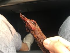 -都士牧人现烤牛肉干