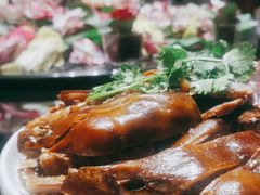 -新沸腾鱼乡(世贸天阶店)