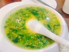 -正隆斋素食超市(西四店)