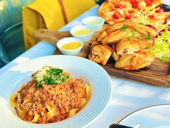 -atta bj(国贸商城店)