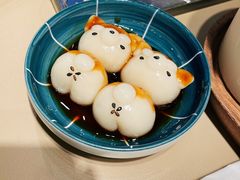 -逗柴咖啡屋·狗咖猫咖宠物桌游