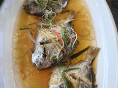 -启东小海鲜(庄先湾路1号店)