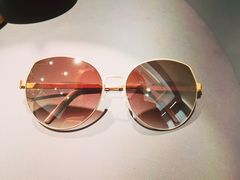 -LINDBERG by Dc 林德伯格(港汇恒隆店)