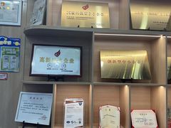 -艾克瑞特AI机器人·少儿编程·人工智能通识教育·STEAM教育(伟东校区)