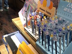 -酷乐潮玩(凯德MALL西直门店)
