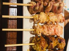 -Fukumimi·美醉堂 居酒屋(金尚店)