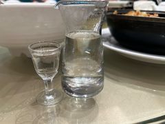 -鹅公村·国家非遗传承(荔湾店)