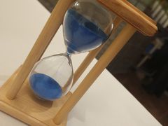 -老湘亲·品鉴湘菜(湖里店)